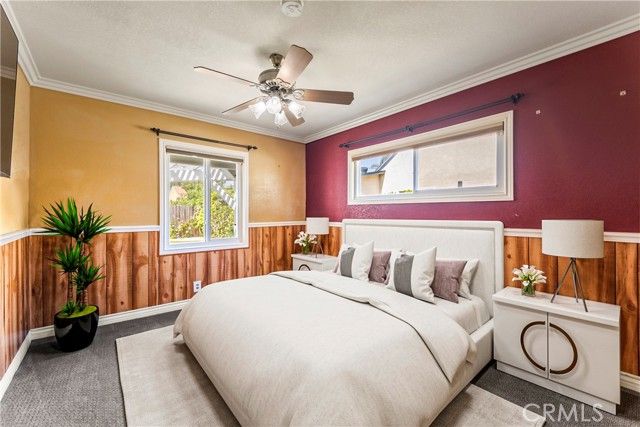 8333 Portulaca, Buena Park, CA 90620