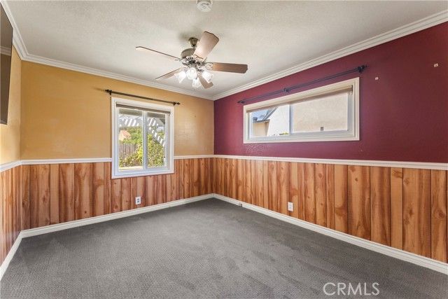 8333 Portulaca, Buena Park, CA 90620