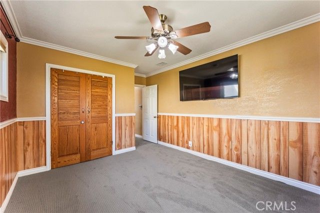 8333 Portulaca, Buena Park, CA 90620