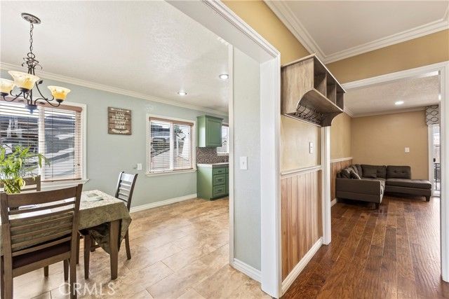 8333 Portulaca, Buena Park, CA 90620