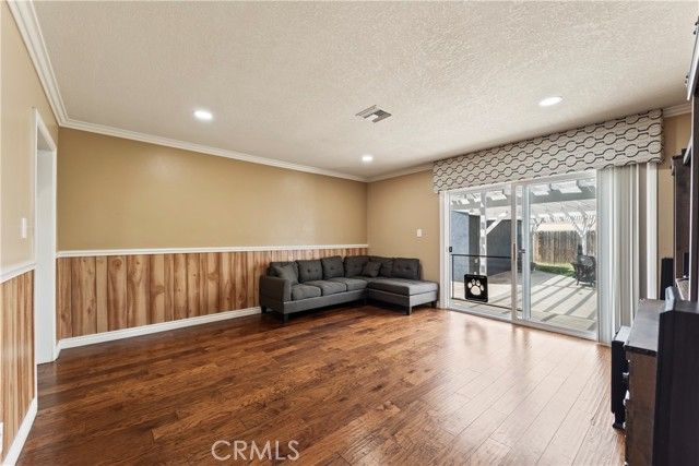 8333 Portulaca, Buena Park, CA 90620