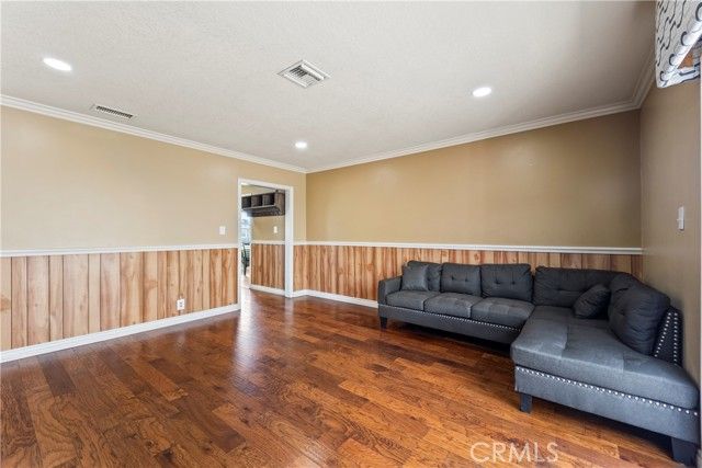 8333 Portulaca, Buena Park, CA 90620