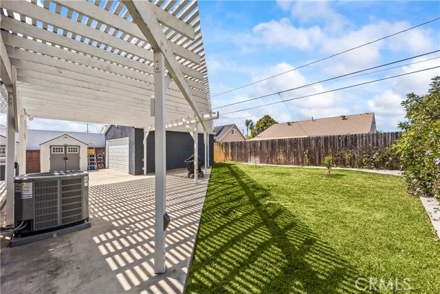 8333 Portulaca, Buena Park, CA 90620