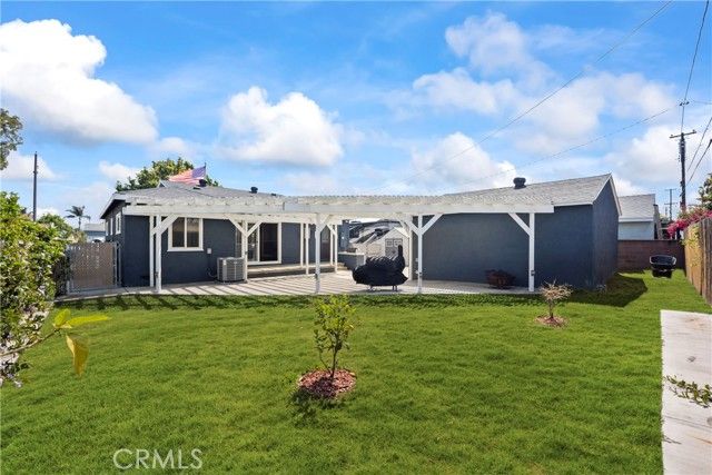 8333 Portulaca, Buena Park, CA 90620