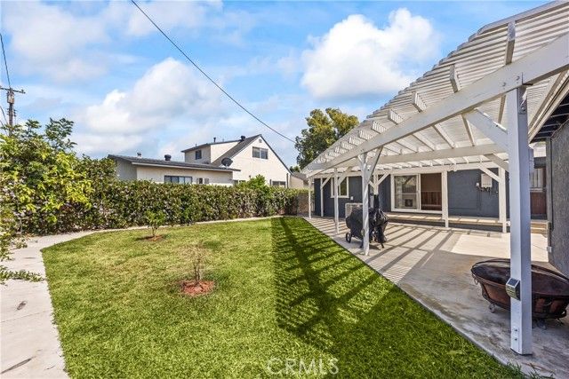 8333 Portulaca, Buena Park, CA 90620