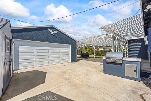 8333 Portulaca, Buena Park, CA 90620