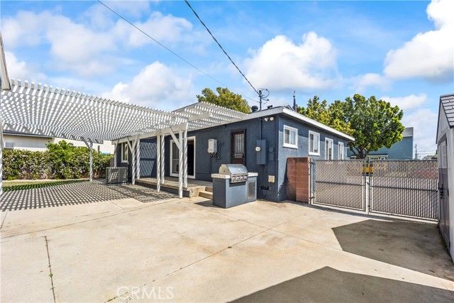 8333 Portulaca, Buena Park, CA 90620