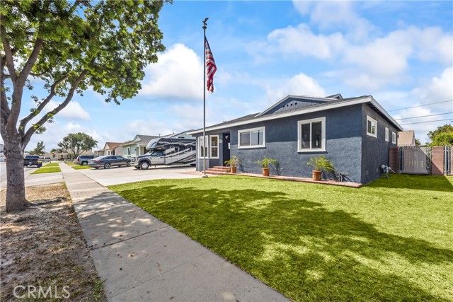 8333 Portulaca, Buena Park, CA 90620