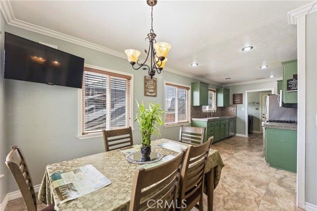 8333 Portulaca, Buena Park, CA 90620