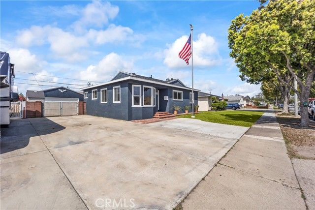 8333 Portulaca, Buena Park, CA 90620