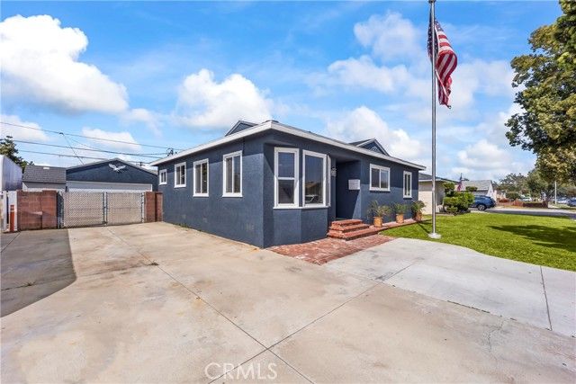 8333 Portulaca, Buena Park, CA 90620