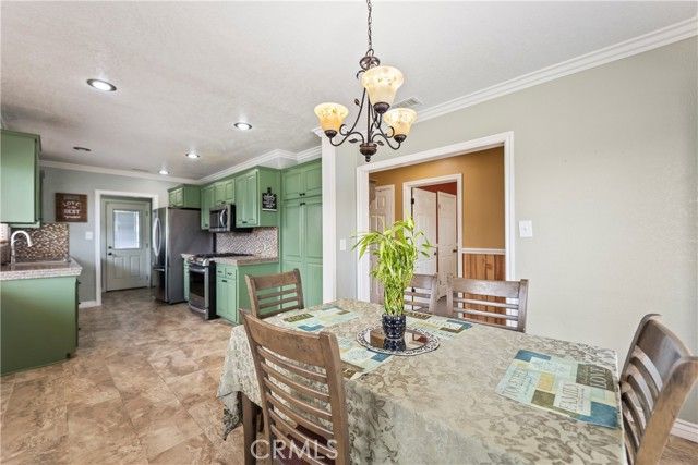 8333 Portulaca, Buena Park, CA 90620