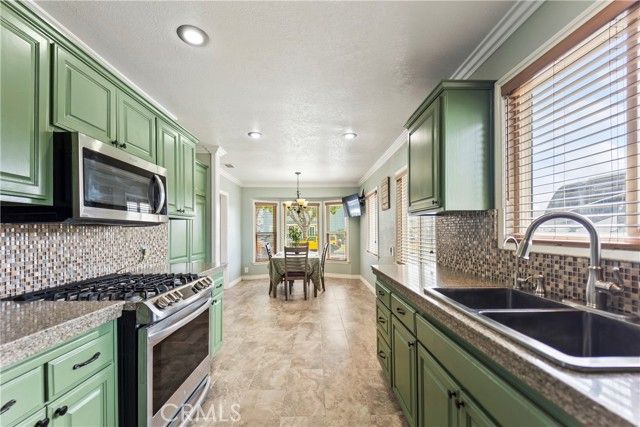 8333 Portulaca, Buena Park, CA 90620