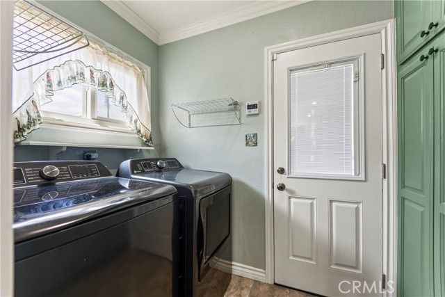 8333 Portulaca, Buena Park, CA 90620