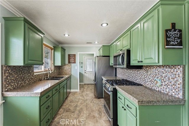 8333 Portulaca, Buena Park, CA 90620