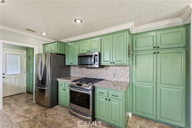 8333 Portulaca, Buena Park, CA 90620