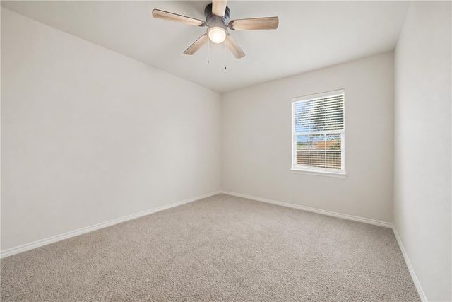 343 Newcomb Lane, College Station, TX 77845