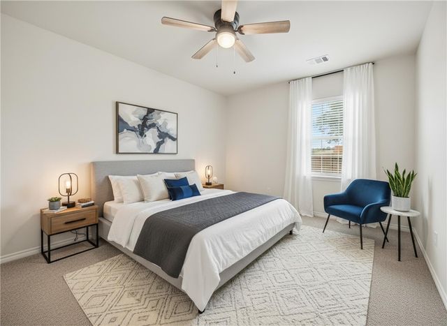 343 Newcomb Lane, College Station, TX 77845