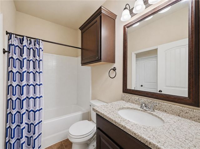343 Newcomb Lane, College Station, TX 77845