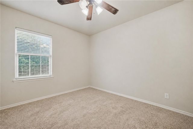 343 Newcomb Lane, College Station, TX 77845
