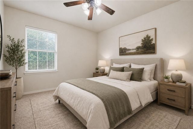 343 Newcomb Lane, College Station, TX 77845