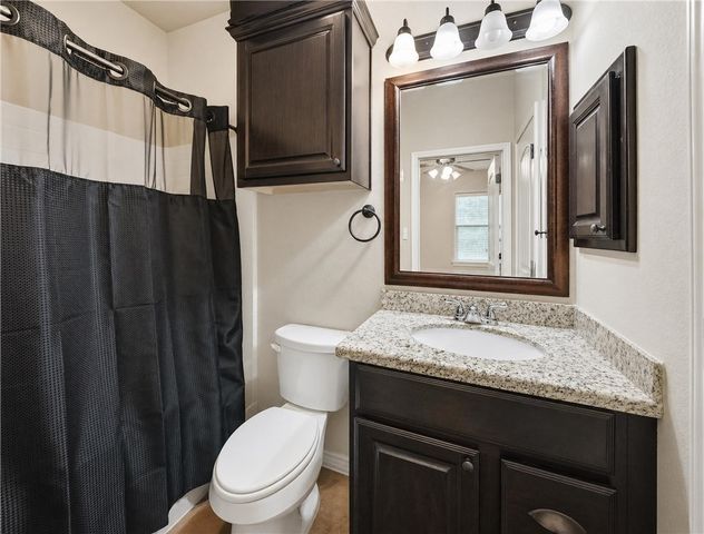 343 Newcomb Lane, College Station, TX 77845