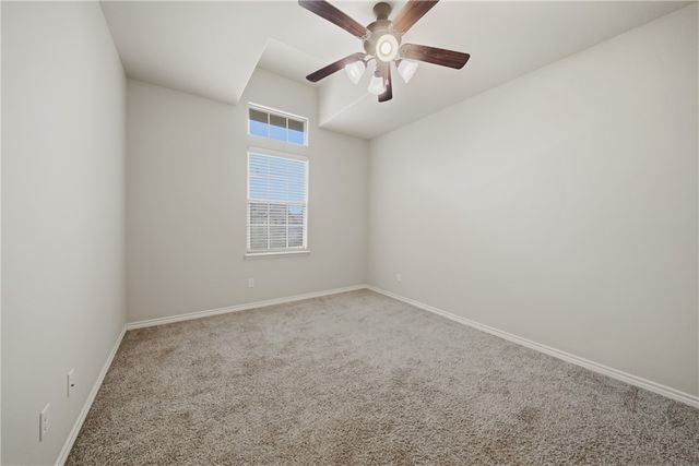 343 Newcomb Lane, College Station, TX 77845