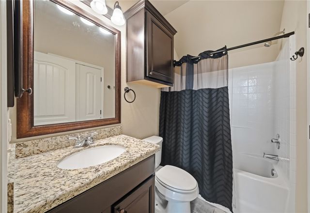343 Newcomb Lane, College Station, TX 77845