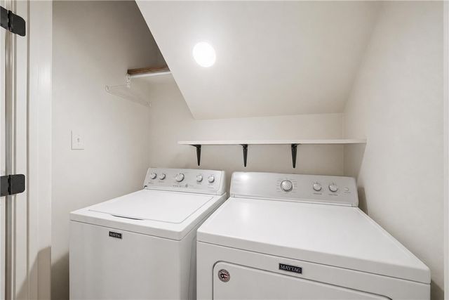 343 Newcomb Lane, College Station, TX 77845