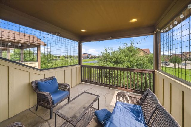 343 Newcomb Lane, College Station, TX 77845