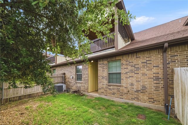 343 Newcomb Lane, College Station, TX 77845