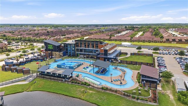 343 Newcomb Lane, College Station, TX 77845