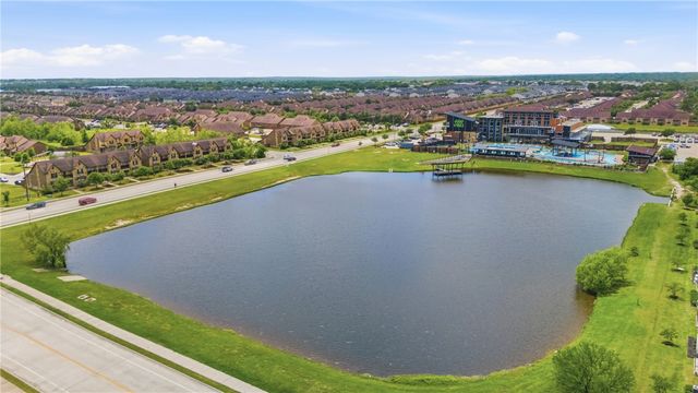 343 Newcomb Lane, College Station, TX 77845