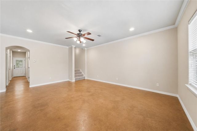 343 Newcomb Lane, College Station, TX 77845