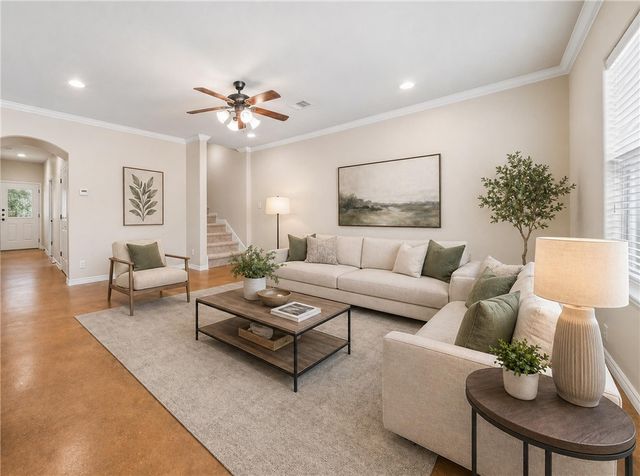 343 Newcomb Lane, College Station, TX 77845