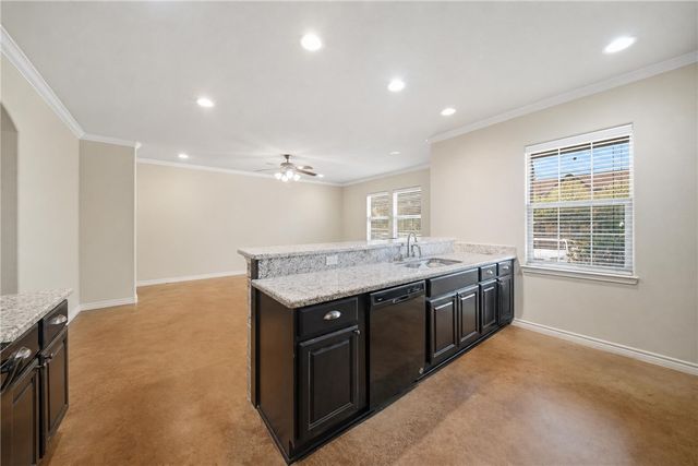 343 Newcomb Lane, College Station, TX 77845