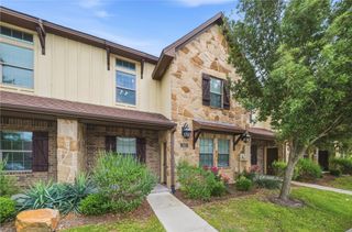 343 Newcomb Lane, College Station, TX 77845
