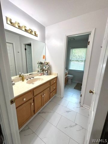 905 Belle Meade, Tuscaloosa, AL 35406