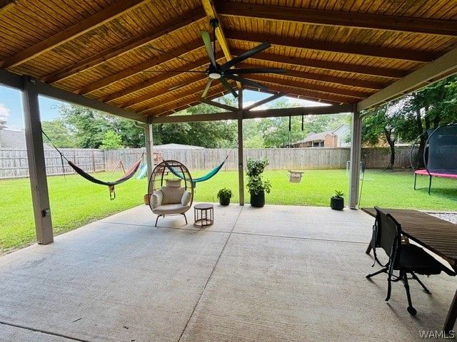 905 Belle Meade, Tuscaloosa, AL 35406