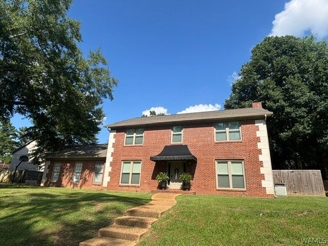 905 Belle Meade, Tuscaloosa, AL 35406