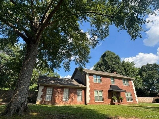 905 Belle Meade, Tuscaloosa, AL 35406