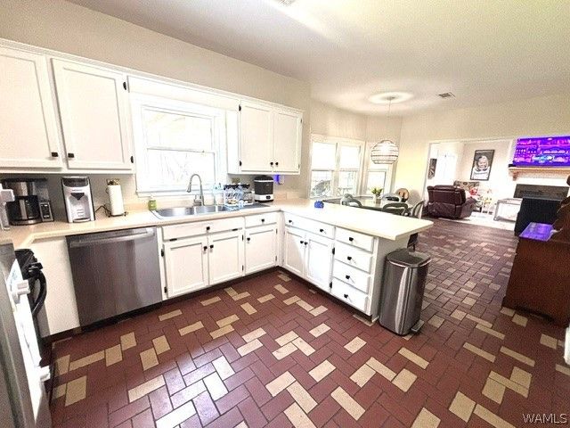 905 Belle Meade, Tuscaloosa, AL 35406