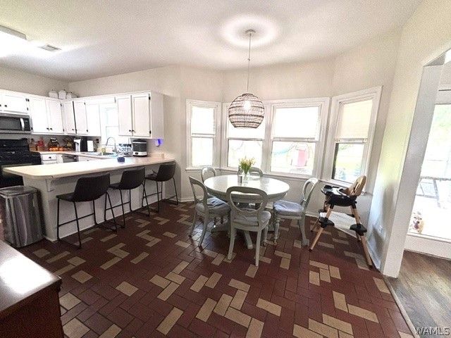 905 Belle Meade, Tuscaloosa, AL 35406