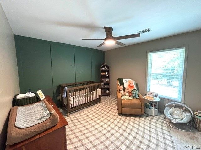 905 Belle Meade, Tuscaloosa, AL 35406