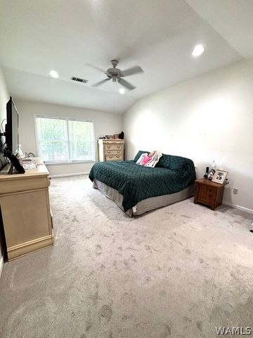 905 Belle Meade, Tuscaloosa, AL 35406