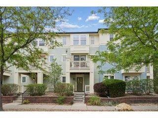 753 Casper Dr, Lafayette, CO 80026