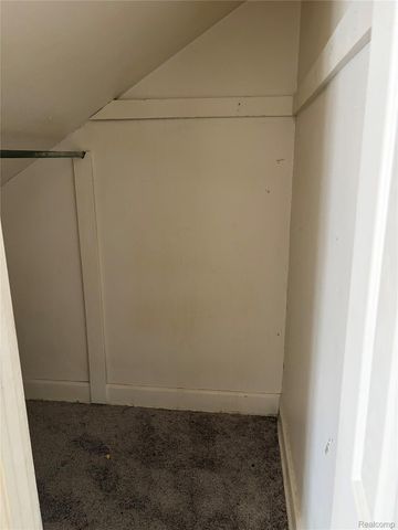 7533 Quinn Street, Detroit, MI 48234