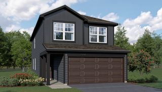 1955 Aztec Avenue, Shakopee, MN 55379