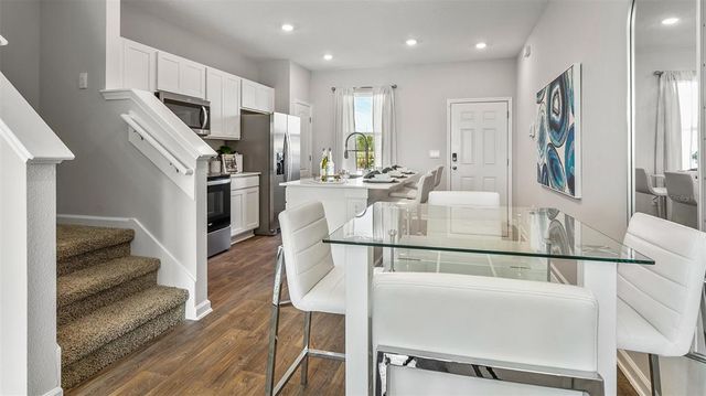 118 PALMETTO RIDGE ROAD, St Augustine, FL 32095