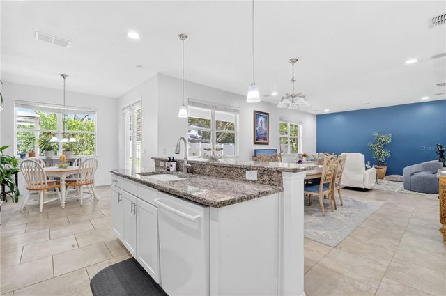 8819 TATARA STREET, Orlando, FL 32836